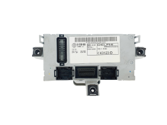 Controller BSI Fiat 51735169 Delphi 36758