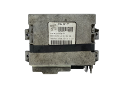 Controller Fiat 46467010 IAW8F.5T 61600.218.12 Magneti Marelli 52684