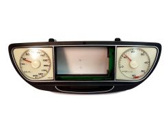 ca1-pk7123eby