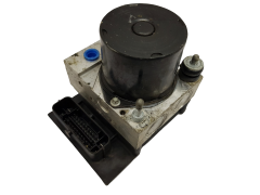 Abs Pump VW Polo 6R0614517AE 6R0907379AJ Bosch