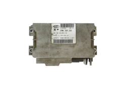 Controller IAW16F.EB 7795574 Fiat Magneti MarellI 34368
