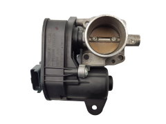 Air Throttle Body Citroen Peugeot 9673622380 1.2 VTI 