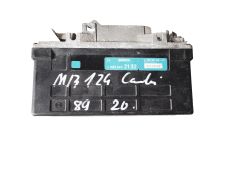 ca28-db13090eby