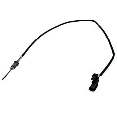 Exhaust Gas Temperature Sensor New Master 3 Movano 2.3 dCi 226400396R