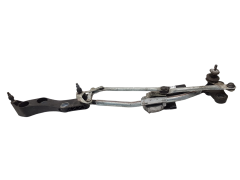 Wiper Mechanism BMW 5 E60 7131164 6934279 404.822 1771 Wiper Mechanism BMW 5 E60 7131164 6934279 404.822 1771
