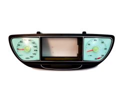 ca1-pk7122eby