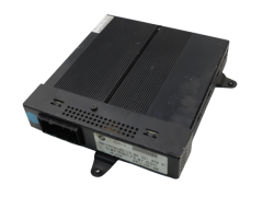 Audio Amplifier BMW E46 6921050 harman kardon