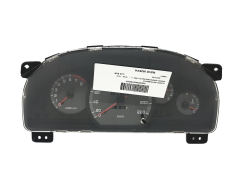 Speedometer/Instrument Cluster Daewoo Nubira 96272108 57540