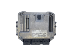 Controller PSA 0281013872 9664843780 9653958980 Bosch 60776