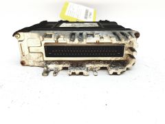 Controller 030906030E IAW1AV.V3 VW Magneti Marelli