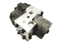 Abs Pump Audi A4 VW Passat B5 8E0614111AB 0273004281 35883