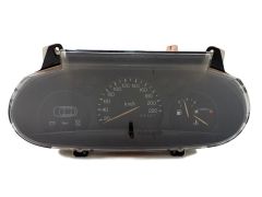 ca3-pk6164eby