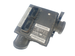 Engine Controller A1661402100 A0265450532 Mercedes VDO 37961