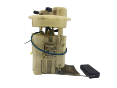 Fuel Pump Citroen Xsara 9631944280 152597 VDO 1053