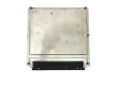 Engine Controller Mercedes A1121530879 0261207573 Bosch 20564
