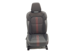Seat Right Front Renault Clio V 5 RS-Line 5
