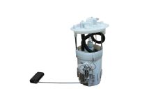 mk6048eby