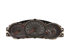gb1553eby