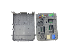 Controller JCI 2125403-1 PSA Johnson Controls 59343
