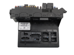 ca28-pk14899eby