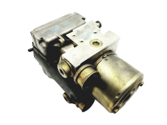 Abs Pump Fiat Marea 00464415710 32-610689-08 47256