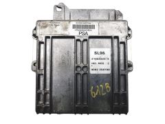 ca2-db2173eby