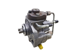 Injection Pump Denso 6C1Q-9B395-AE HU294000-0403 2.2 TDCI HDI Ford PSA