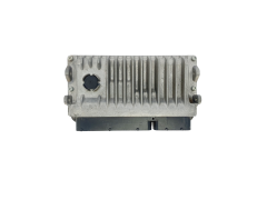 Controller 89661-0Z750 MB275500-3471 Toyota Denso 43652