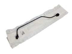 Cooling System Pipe New Original Citroen Peugeot 1323CP