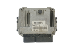 Controller 0281012332 39101-2A610  Hyundai Bosch 46575