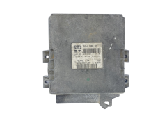 Controller 9635991180 IAW1AP.81 16301.354 PSA Magneti Marelli 55519