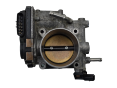 jj6671eby