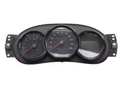 Speedometer/Instrument Cluster Dacia Dokker 248100770R Johnson Controls
