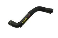 mk8070eby