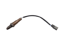 Lambda Probe 226A42790R 2.3 dCi Renault Master 3 