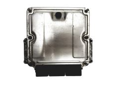 ad8-db12451eby