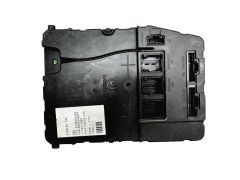 efs-db6276eby