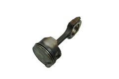 mk11037eby