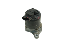 Egr Solenoid Valve 1628JF 1,8 2,0 16v Citroen Peugeot 