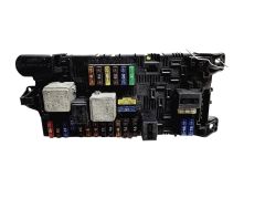 ad8-db11666eby
