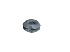 Attachment, Bracket New Original 013702 0137.02 Citroen Peugeot