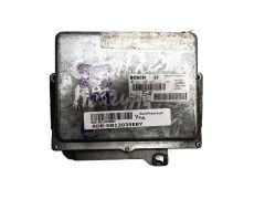 ad8-db12035eby