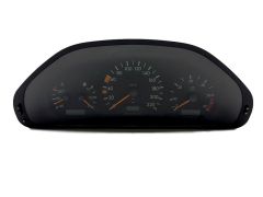 ca37-pk11252eby
