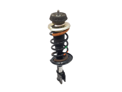 Shock Absorber Front 543028186R 1.5DCI Dacia Lodgy 0km