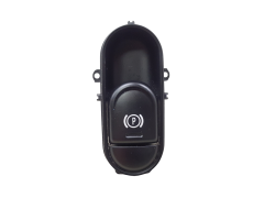Brake Control Mini Cooper 9878667
