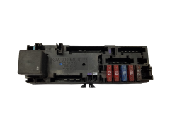 Fuse Box A0005400172 05376110 Mercedes-Benz
