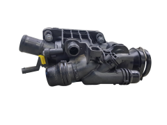 Thermostat Housing 9812113780 1.5 HDI Citroen Peugeot 0km