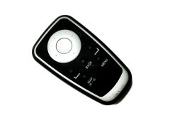 ca5-jj1279eby