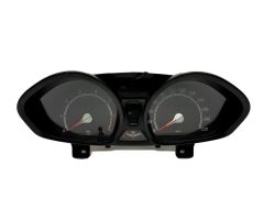 ca6-pk9230eby