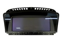 ca6-jj1018eby